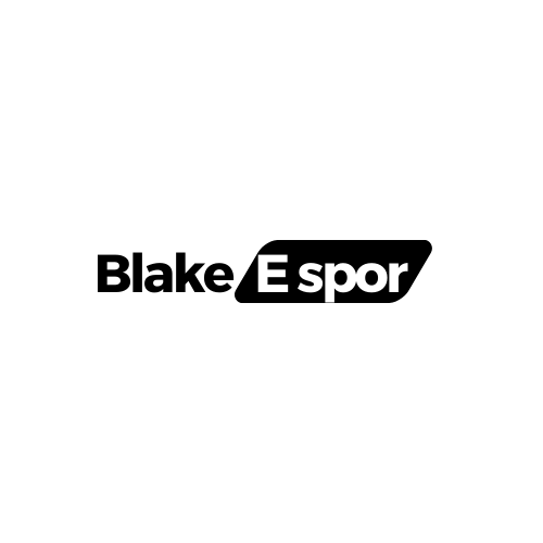 Blake logo