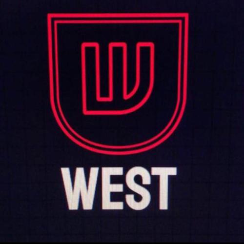West Story logo