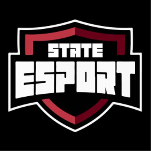 State E-sport