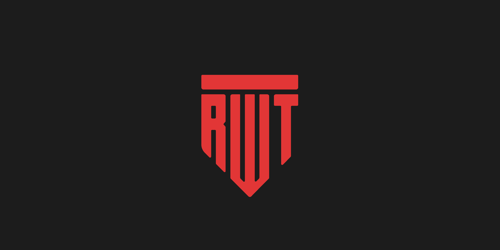 RW Team logo