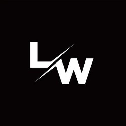 LongWay Esports logo