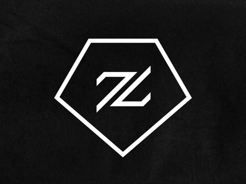 COYZ logo