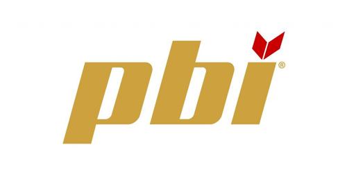 PHOBİA logo