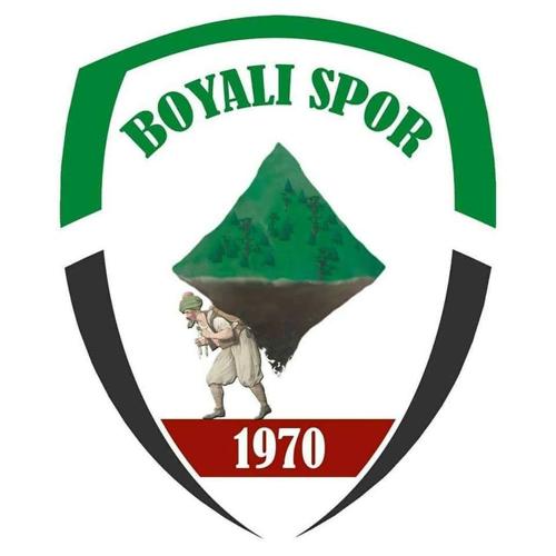 BOYALITEAM logo