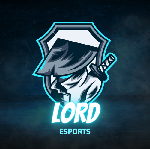 Lord Of The Pain logo