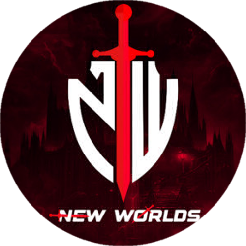NewWorlds Esports