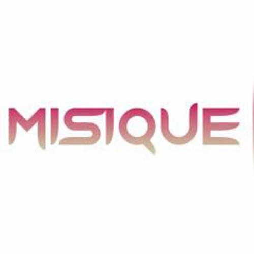MISIQUE logo