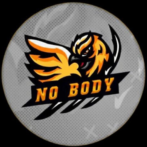 No Body