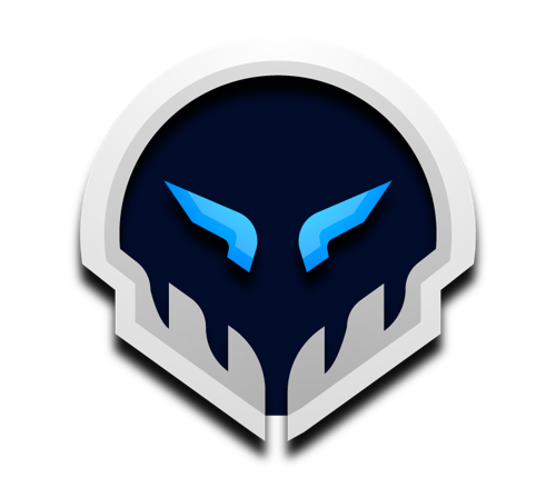 CyberSkull Academy logo