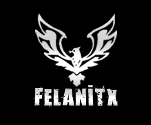 Felanitx Espor logo