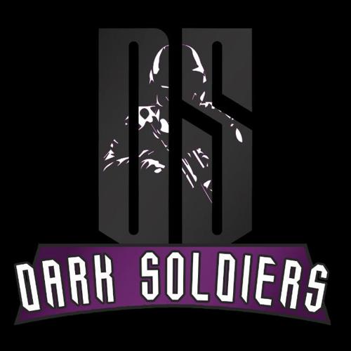 Dark Soldiers logo