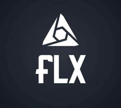 Flexable logo
