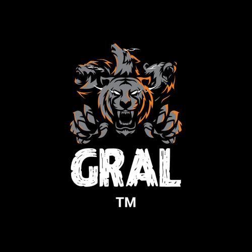 GRAL logo