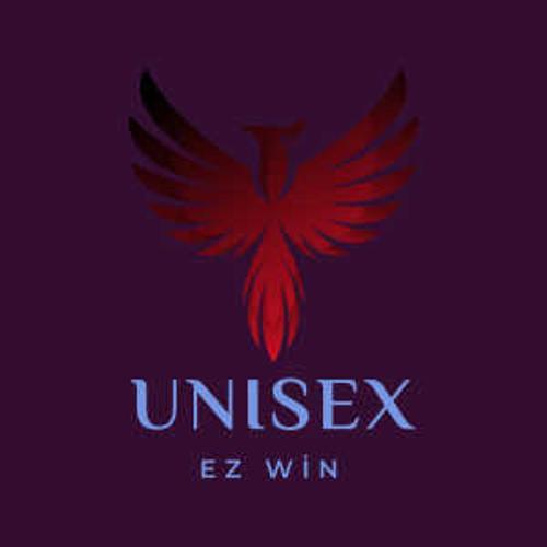 UNISEX logo