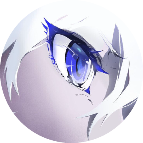 Elementalist