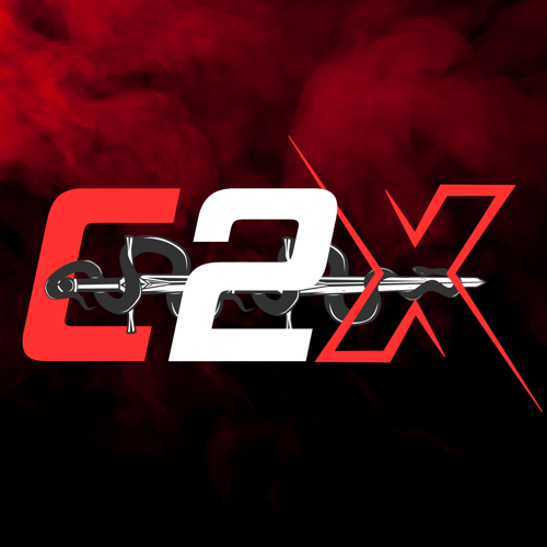 C2X CLASS logo