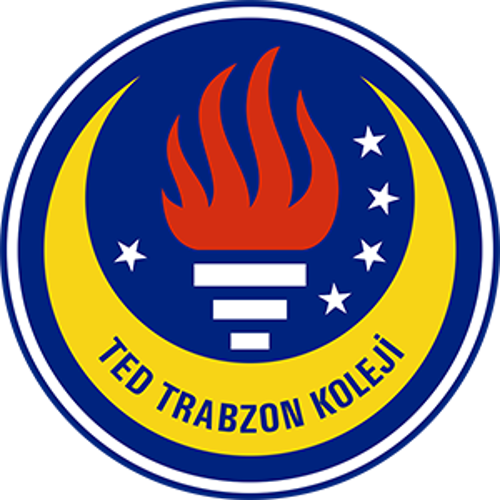 TED Trabzon Esports logo