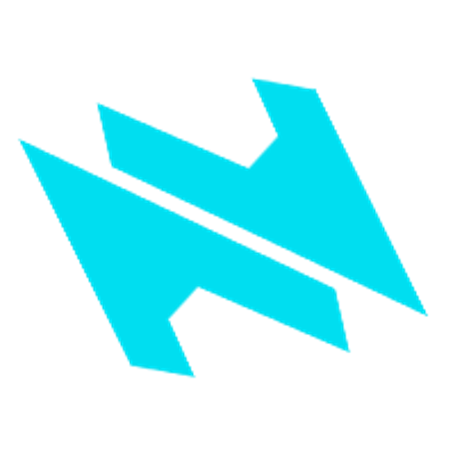 Maze E-Sports logo