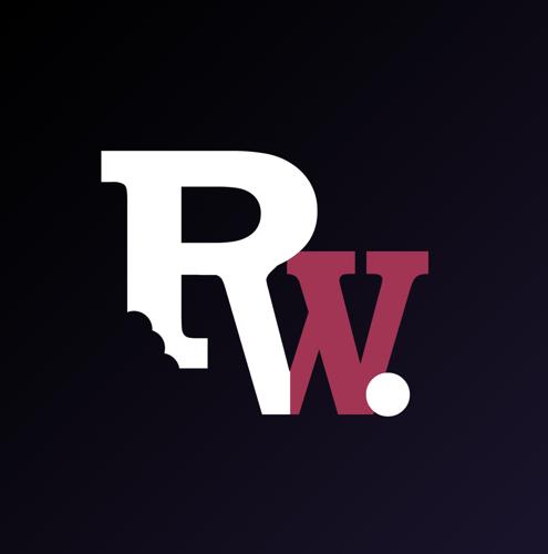 RexWare logo