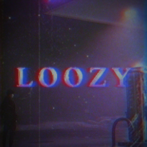 Loozy Esport logo