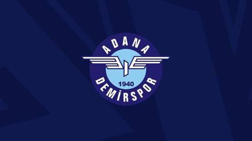 Adanas Hub logo