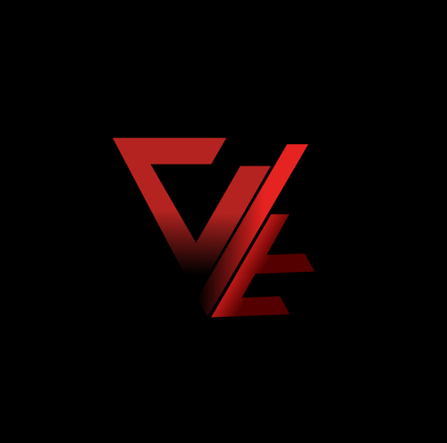 Valier logo