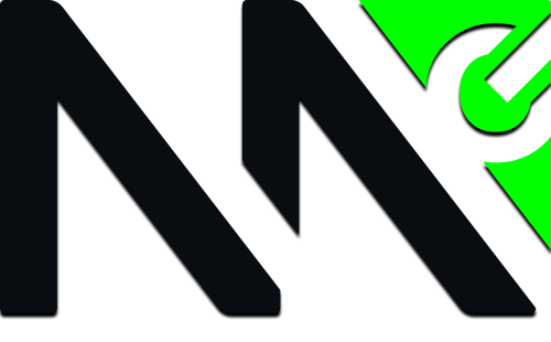 Modart e-Spor logo