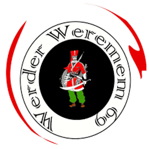 WerderWeremem logo