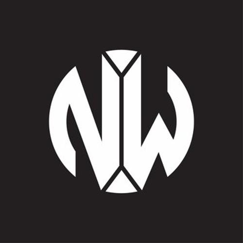 NightWish' e-Sports logo