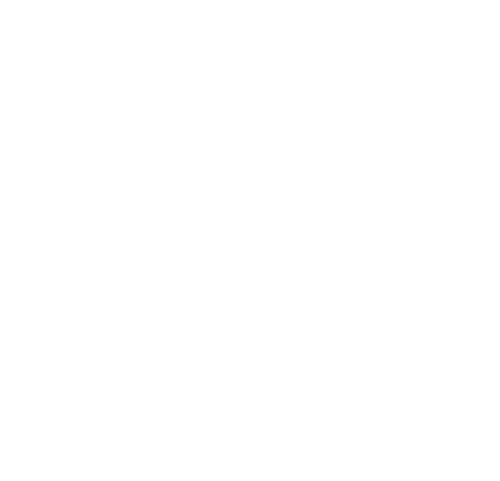 PCIFIC Espor logo