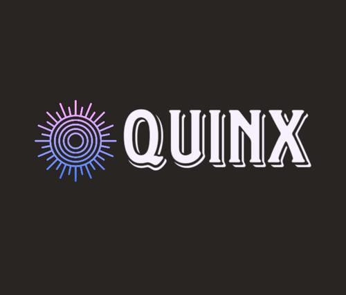Quinx e-Sports