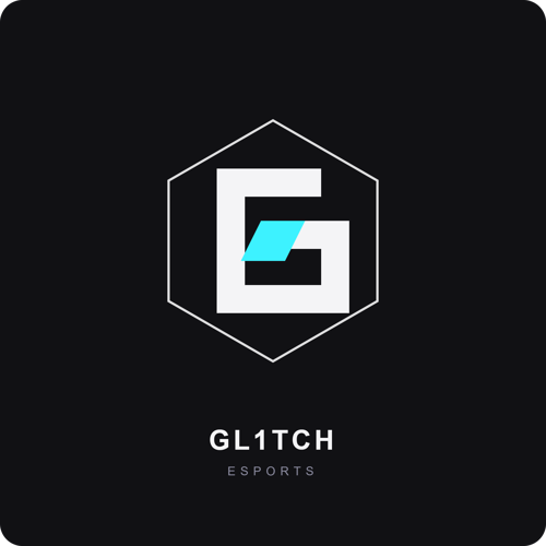 Gl1tch