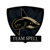Team Spell logo