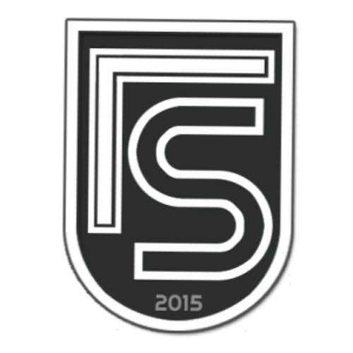 Team Spell logo