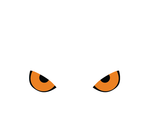 STRIX logo