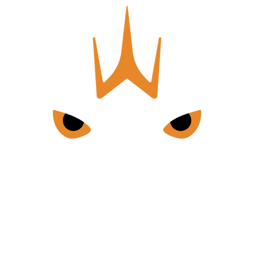 STRIX logo