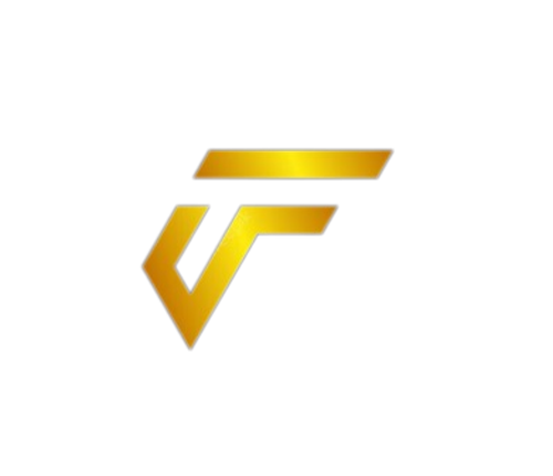 FİTBOX Esports logo