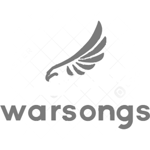 WarSongs logo