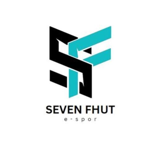 7FHUT logo
