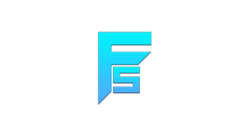 Forever5 logo