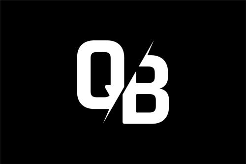 QuiteBig logo