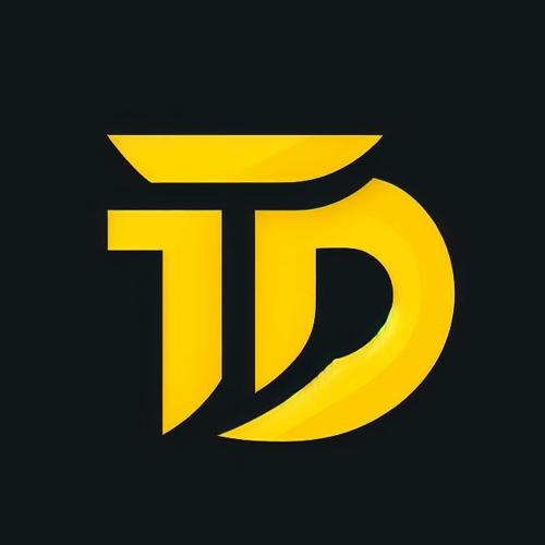 Team Difff logo