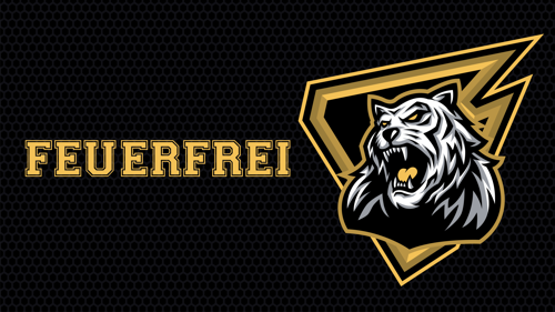 FEUERFREİ C logo