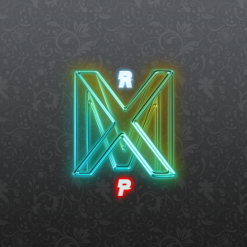 MeLX logo