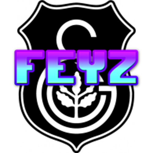 Feyz Clan logo
