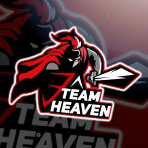 Team Heaven