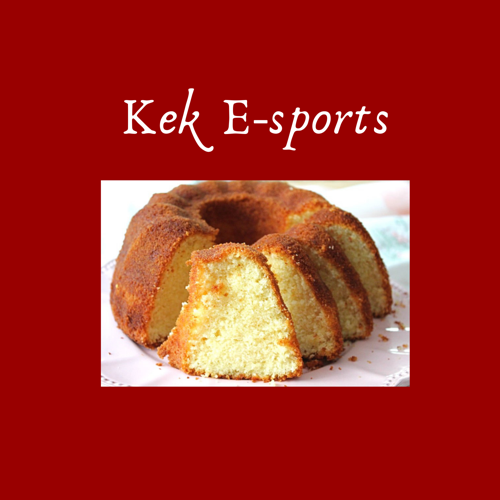 KEKW logo