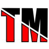 TeamMicra logo