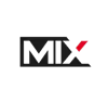 Team Mix logo