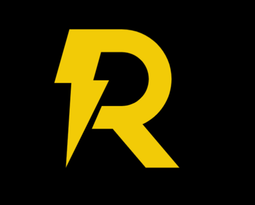 REFLECTİNG logo